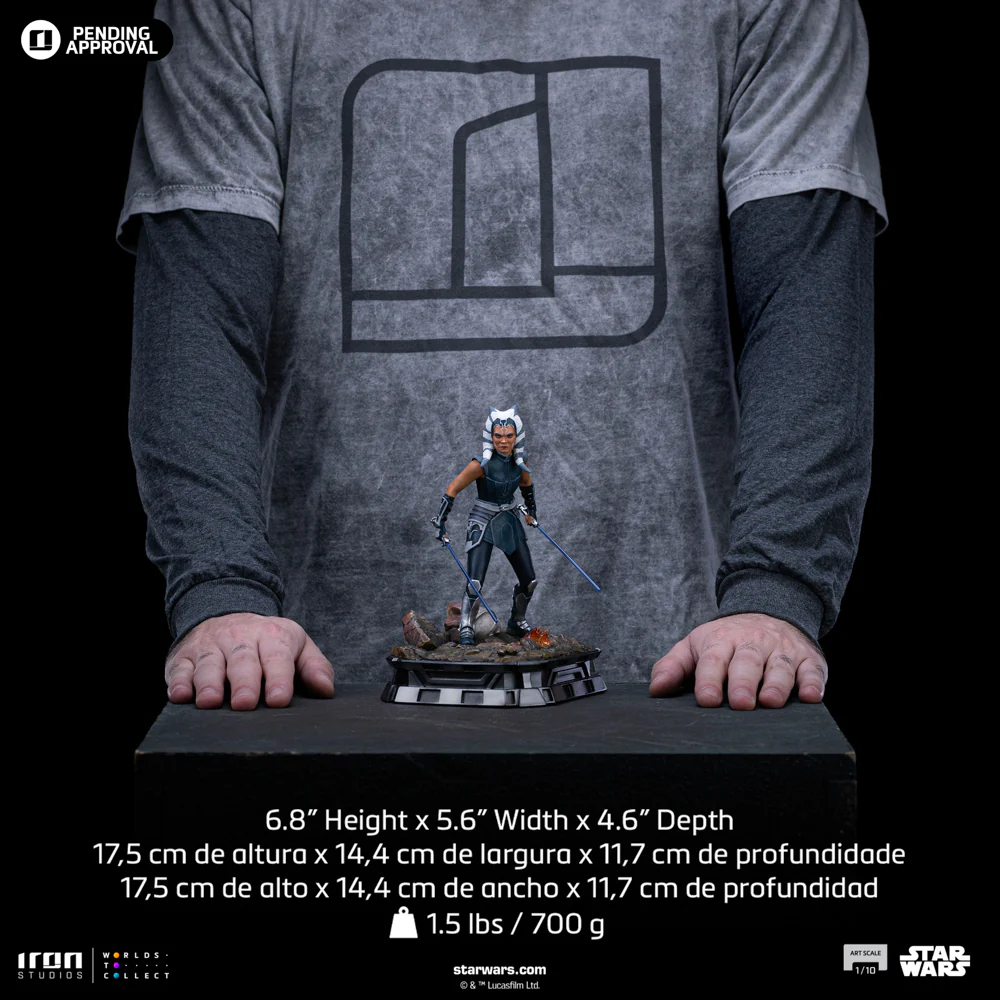 Product image 14