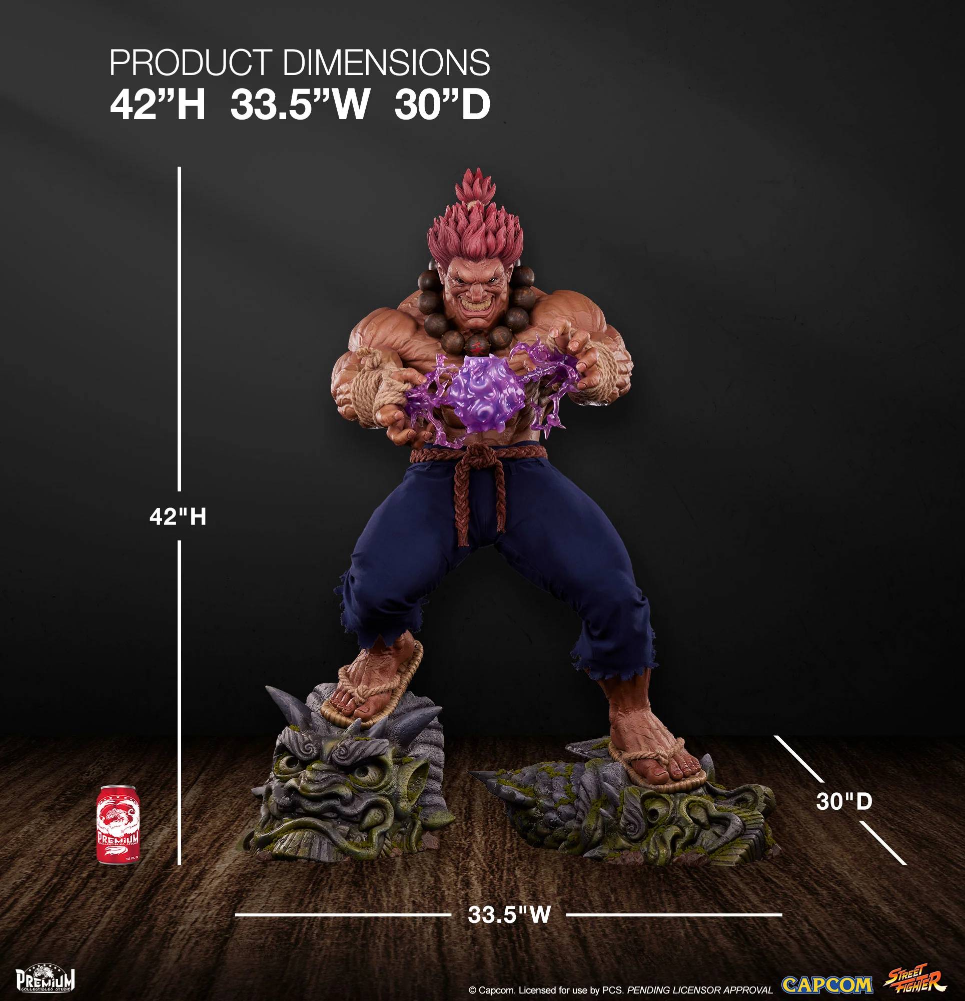Product image 23