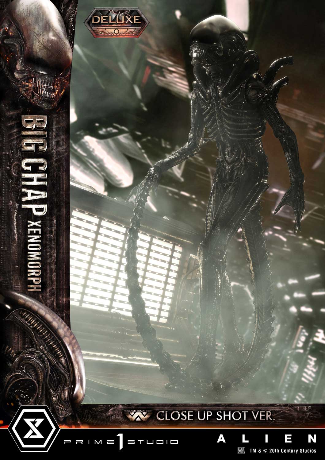Product image 44