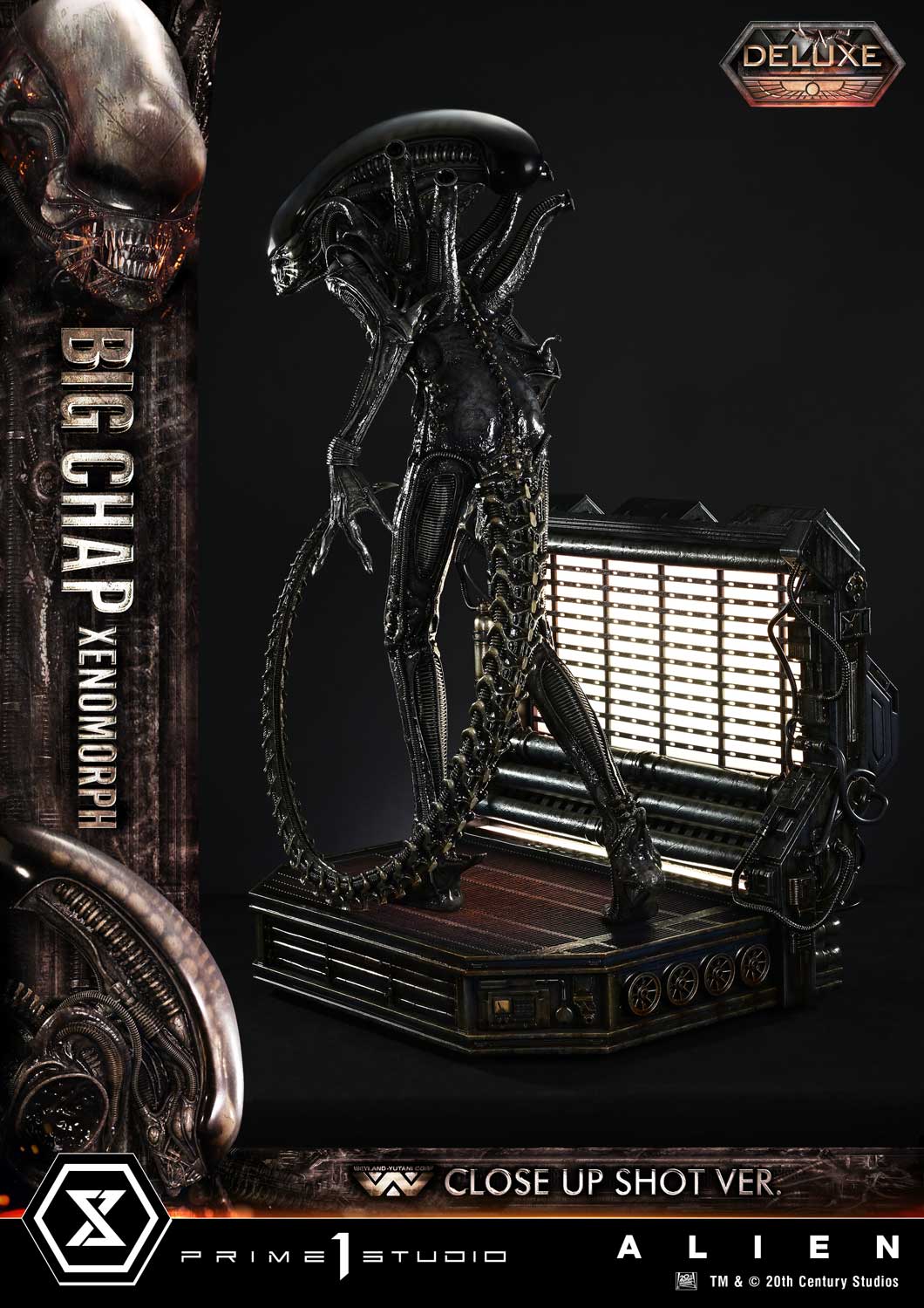 Product image 50