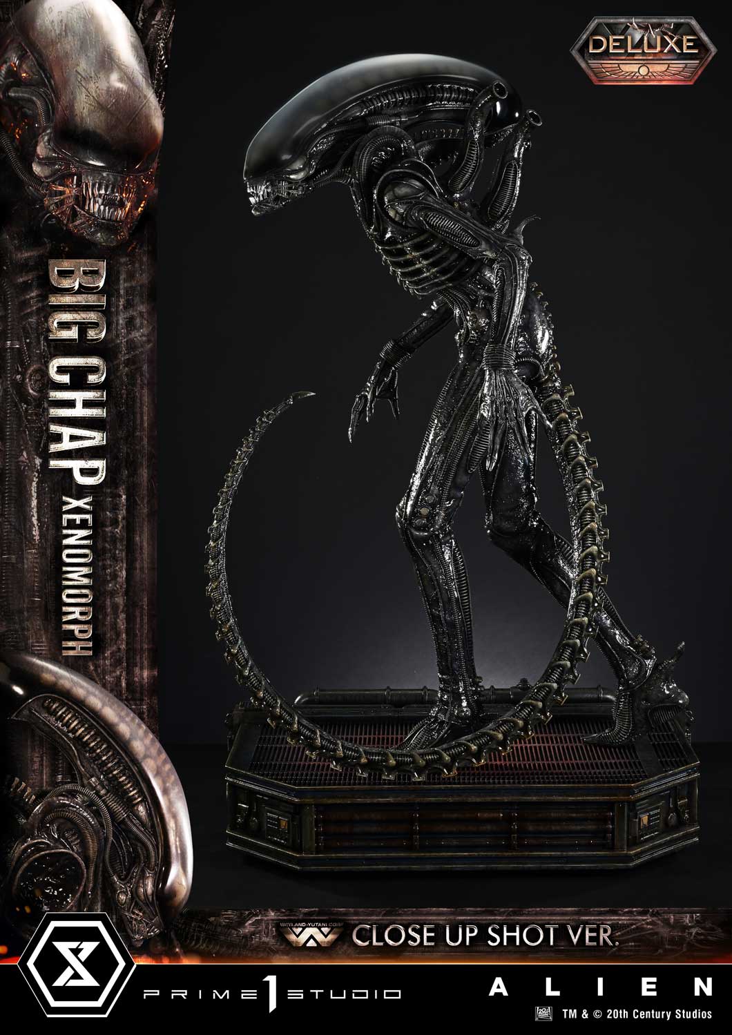 Product image 52