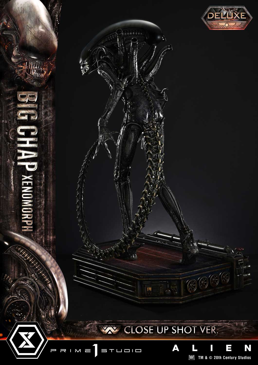 Product image 53