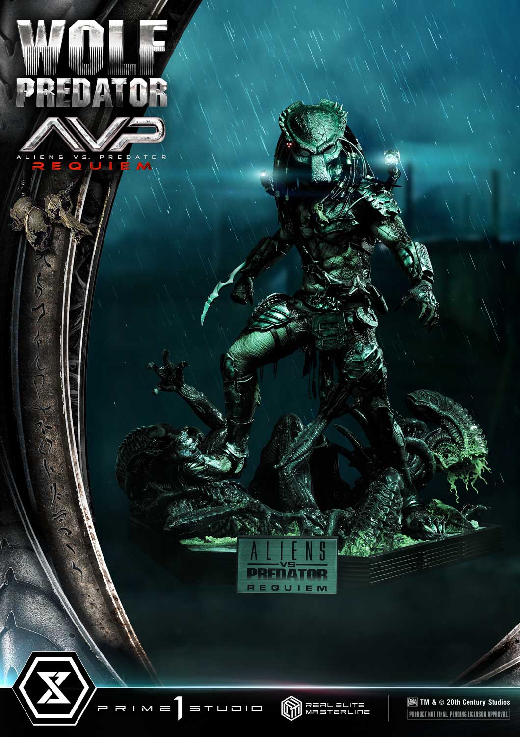 Product image 103