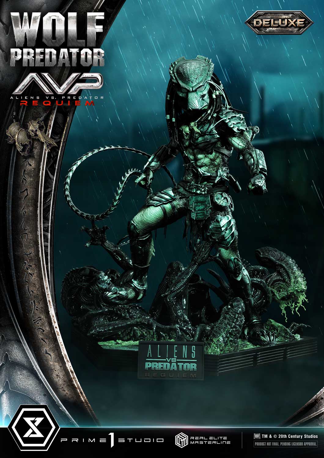 Product image 105