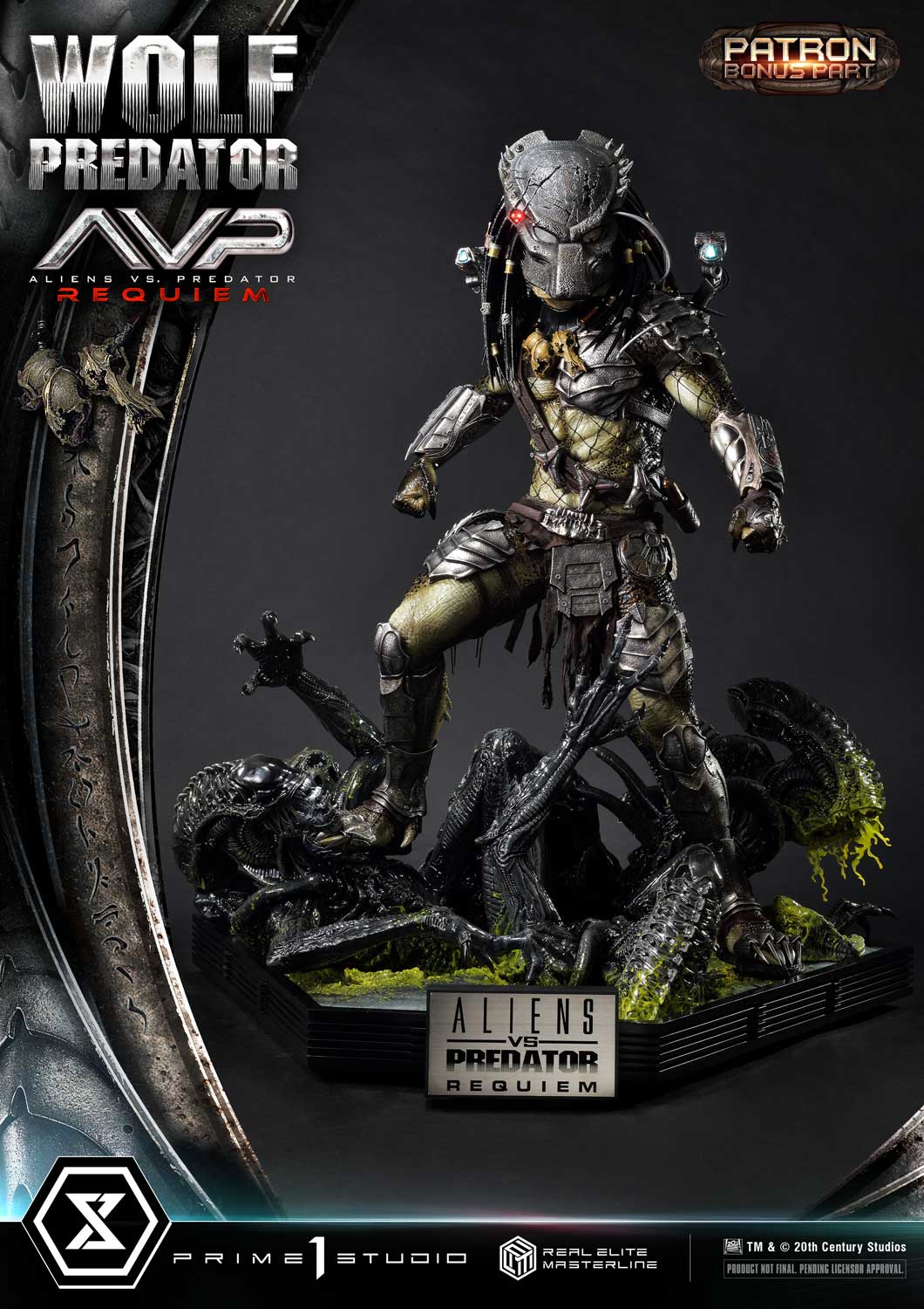 Product image 124