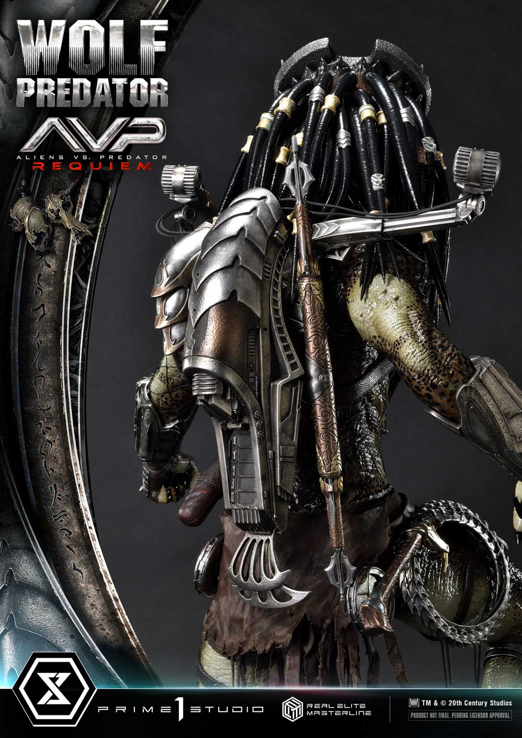 Product image 57