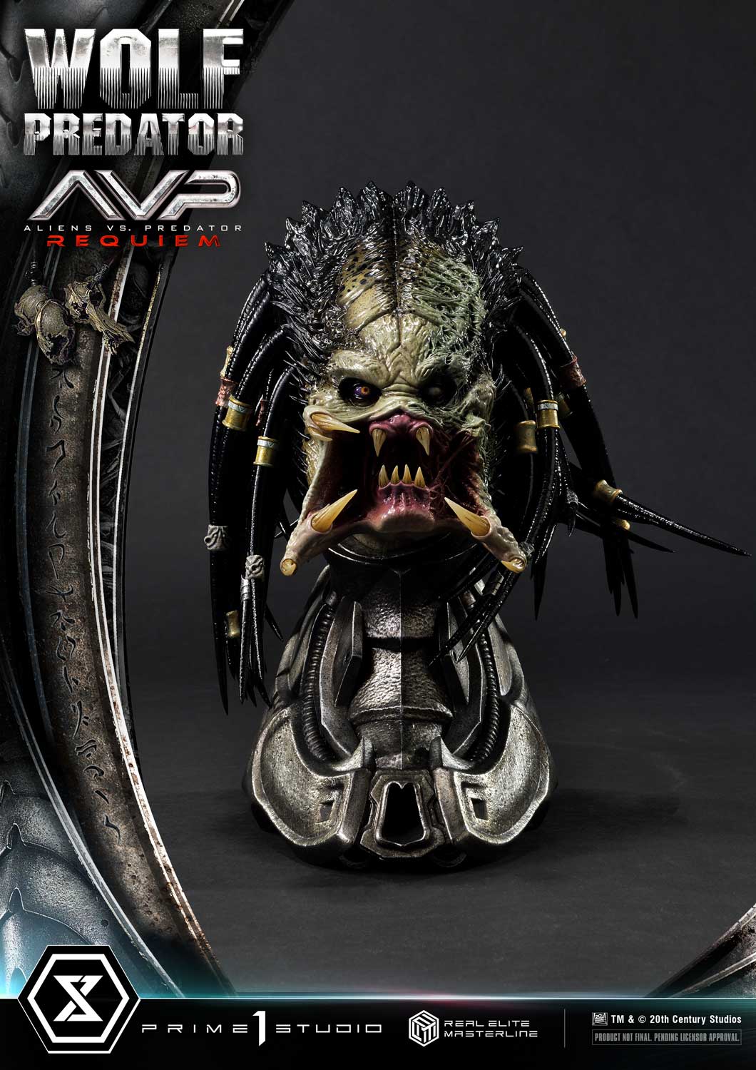 Product image 69