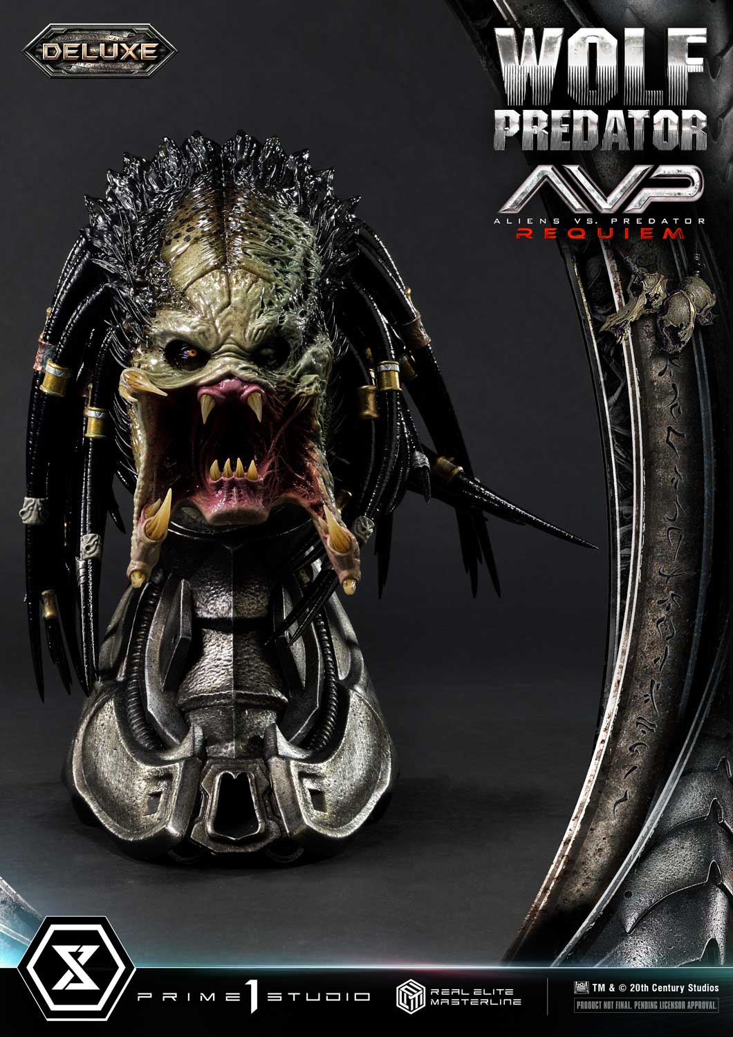 Product image 70