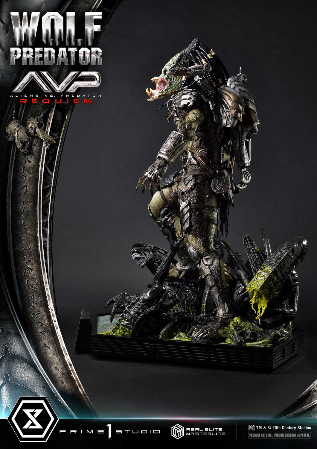 Product image 83