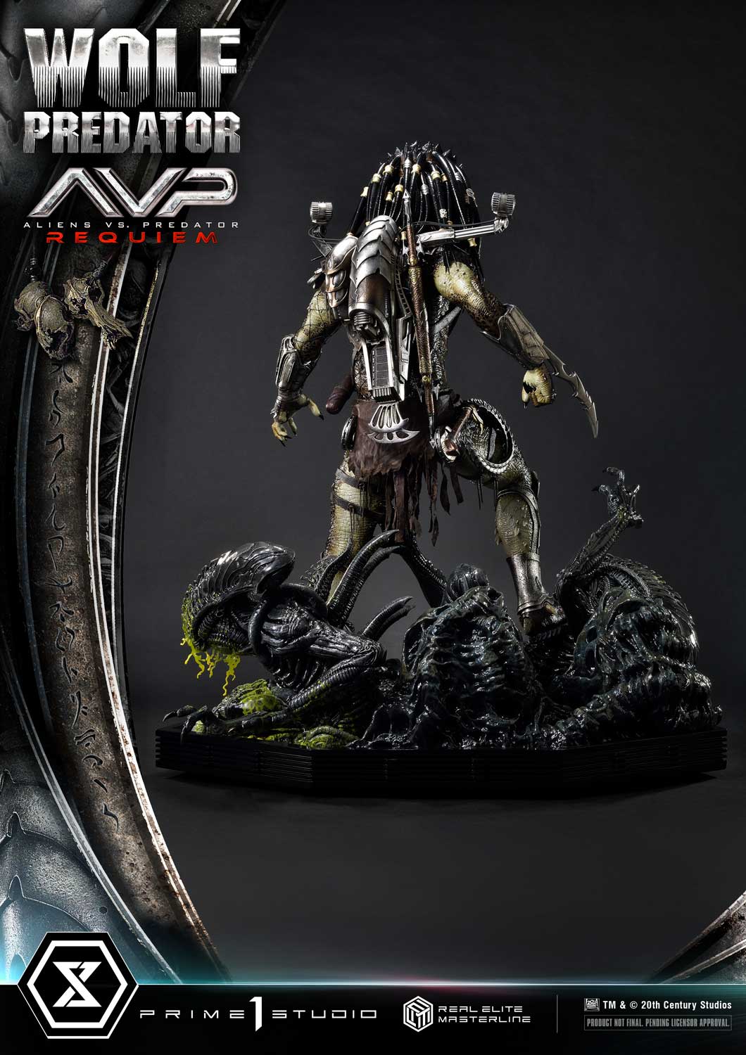 Product image 84