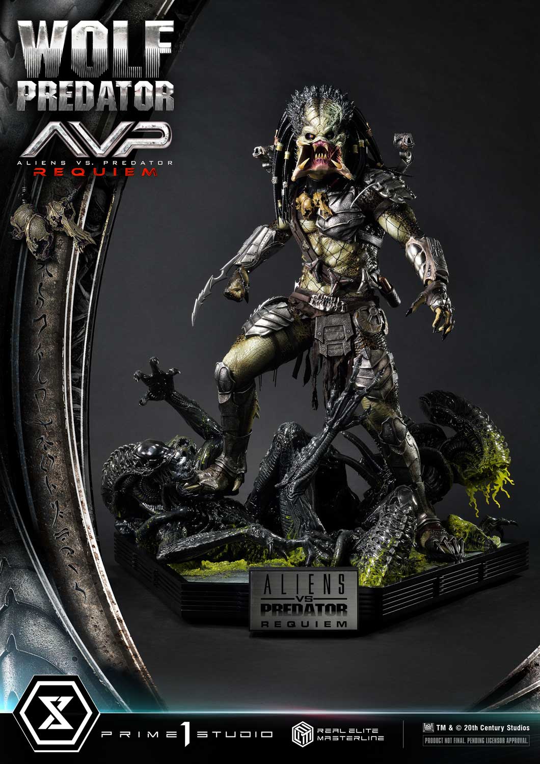 Product image 86