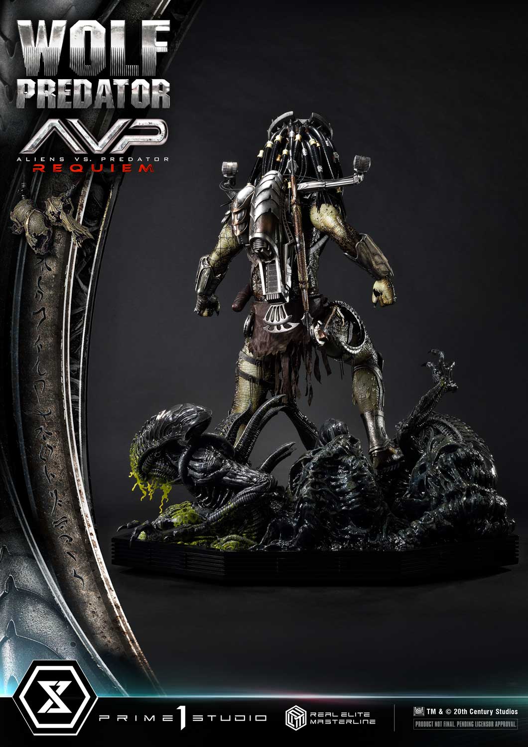 Product image 88