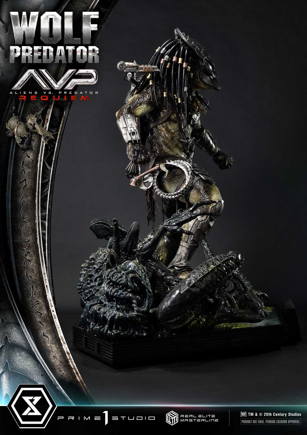 Product image 89