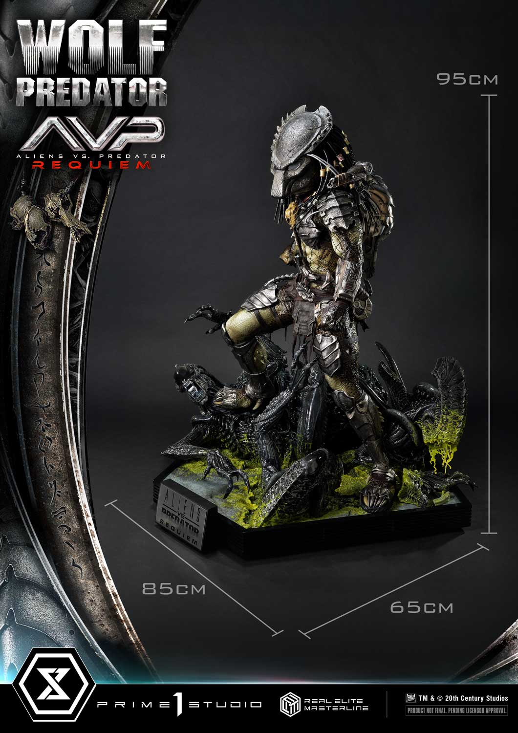 Product image 90