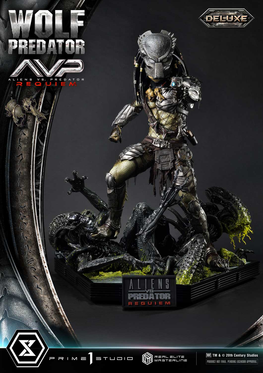 Product image 92
