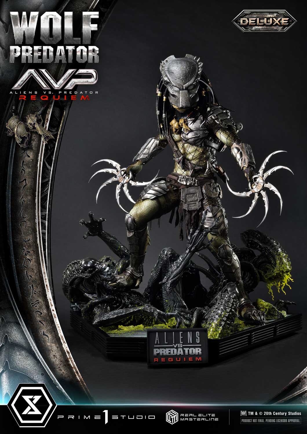 Product image 93