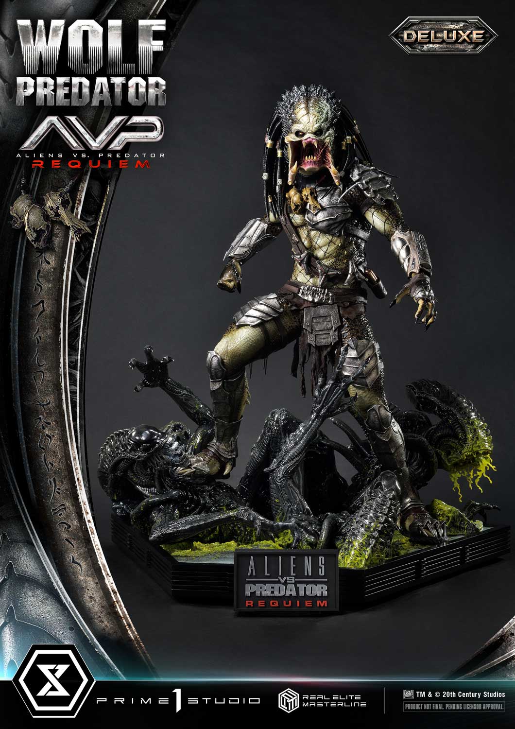 Product image 94