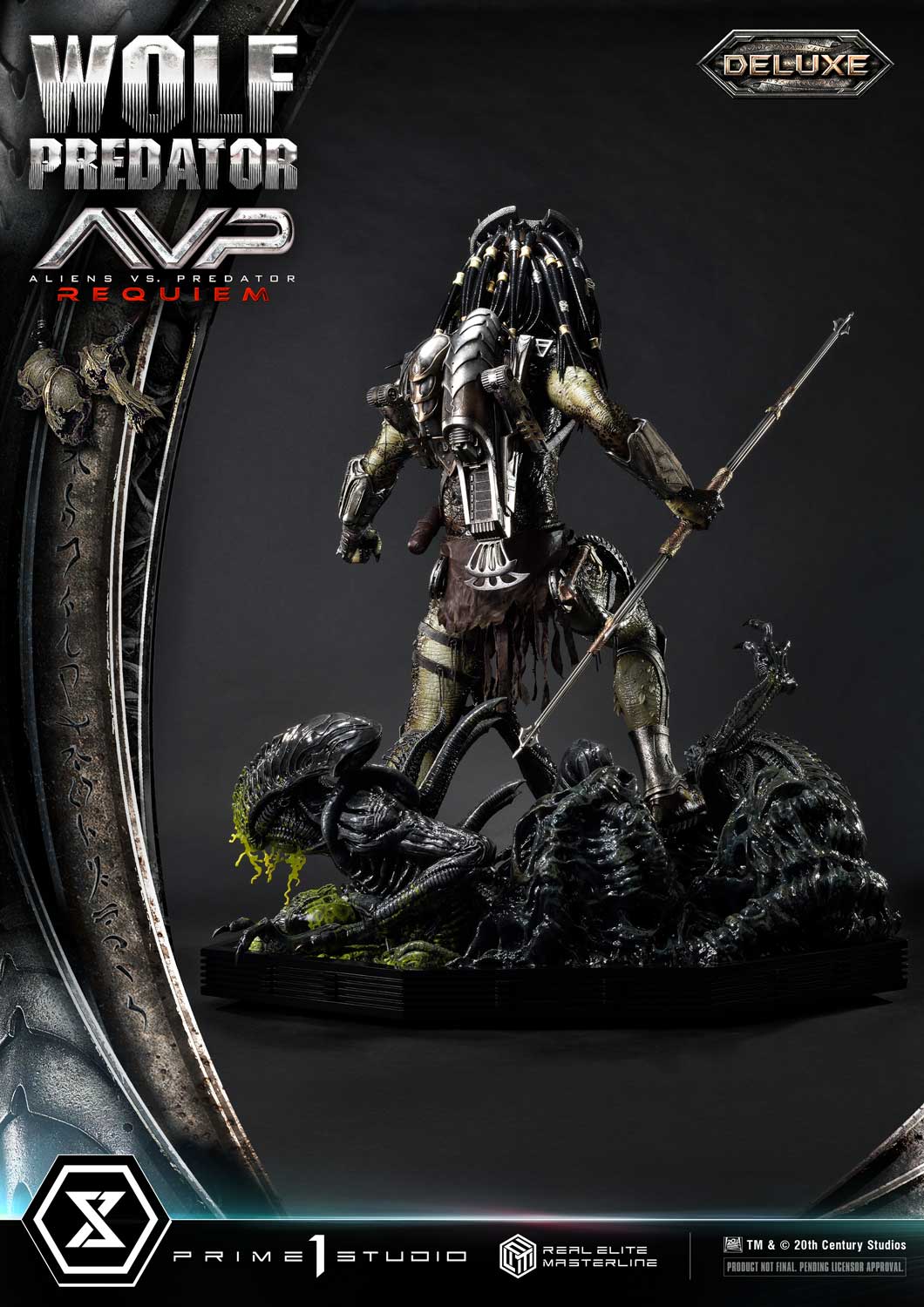 Product image 45