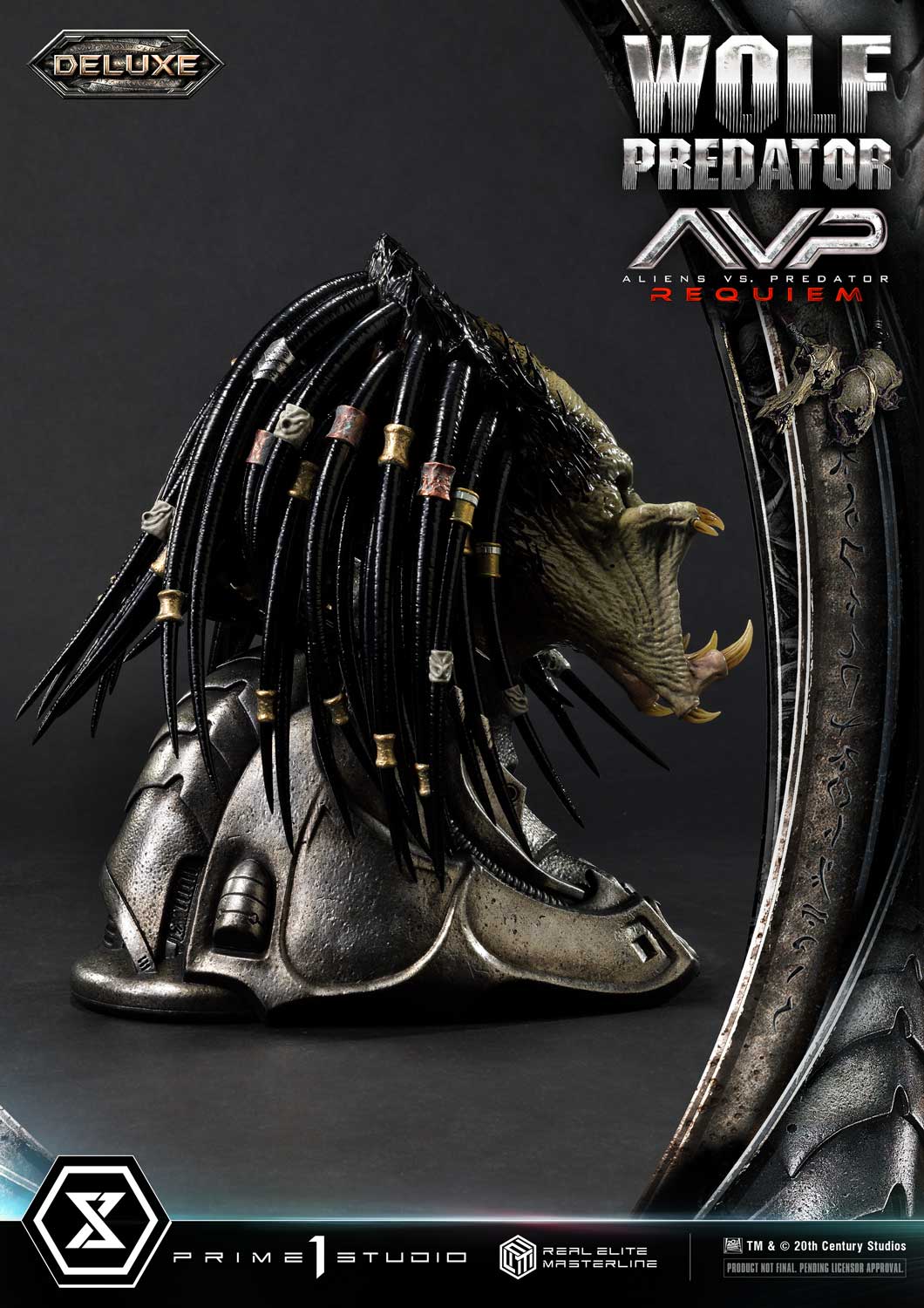Product image 61