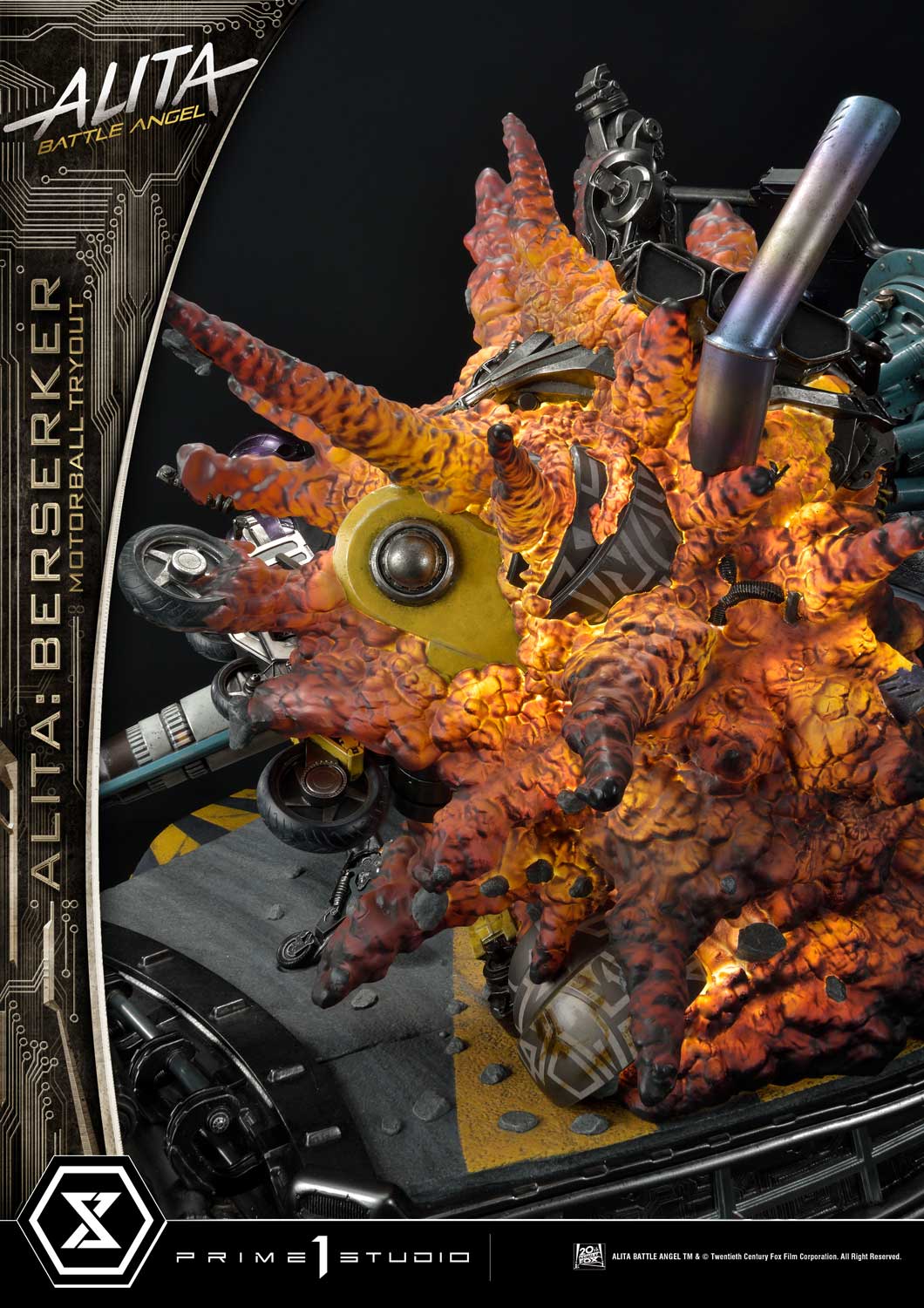 Product image 41