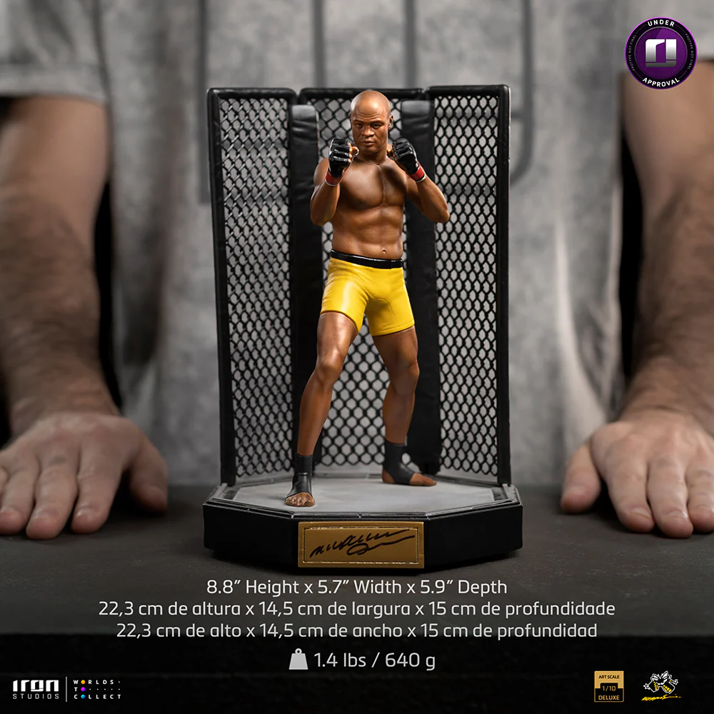 Product image 16