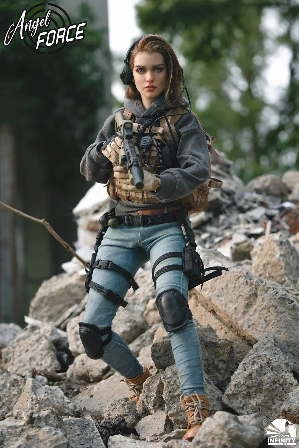 Product image 10