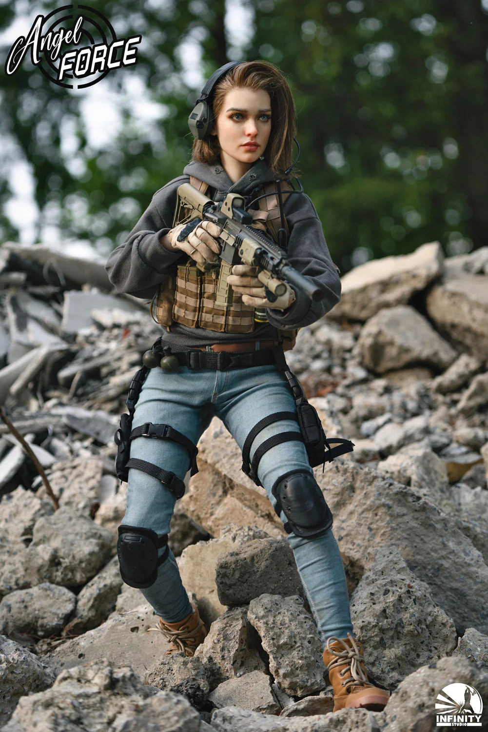 Product image 11