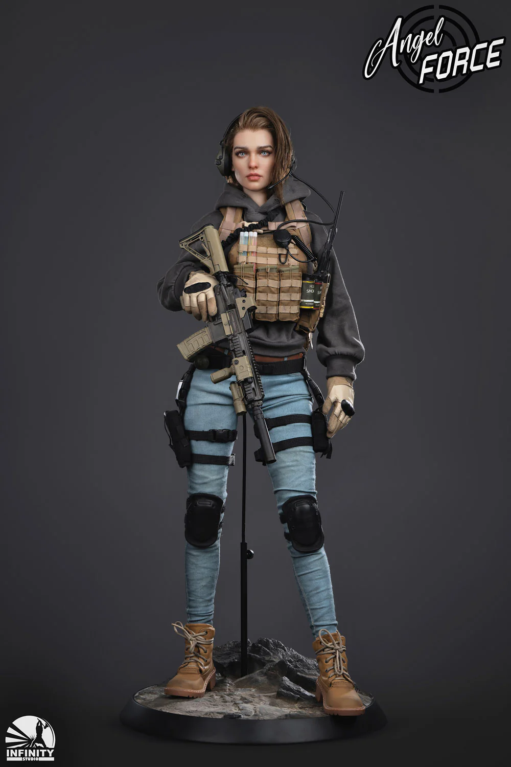 Product image 13