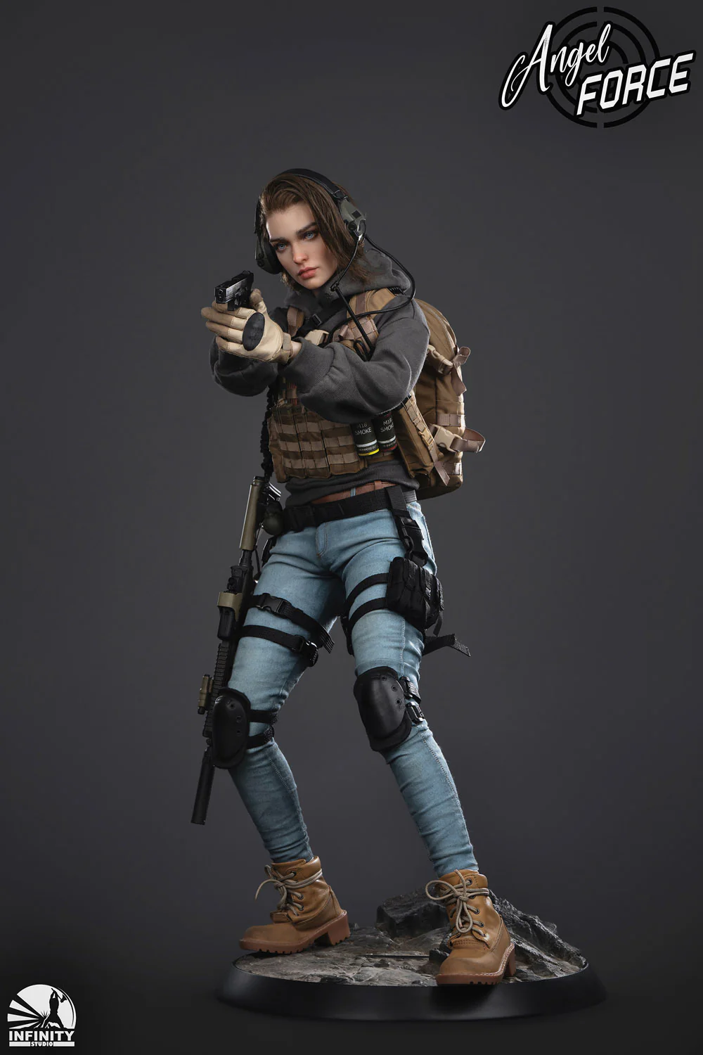 Product image 21