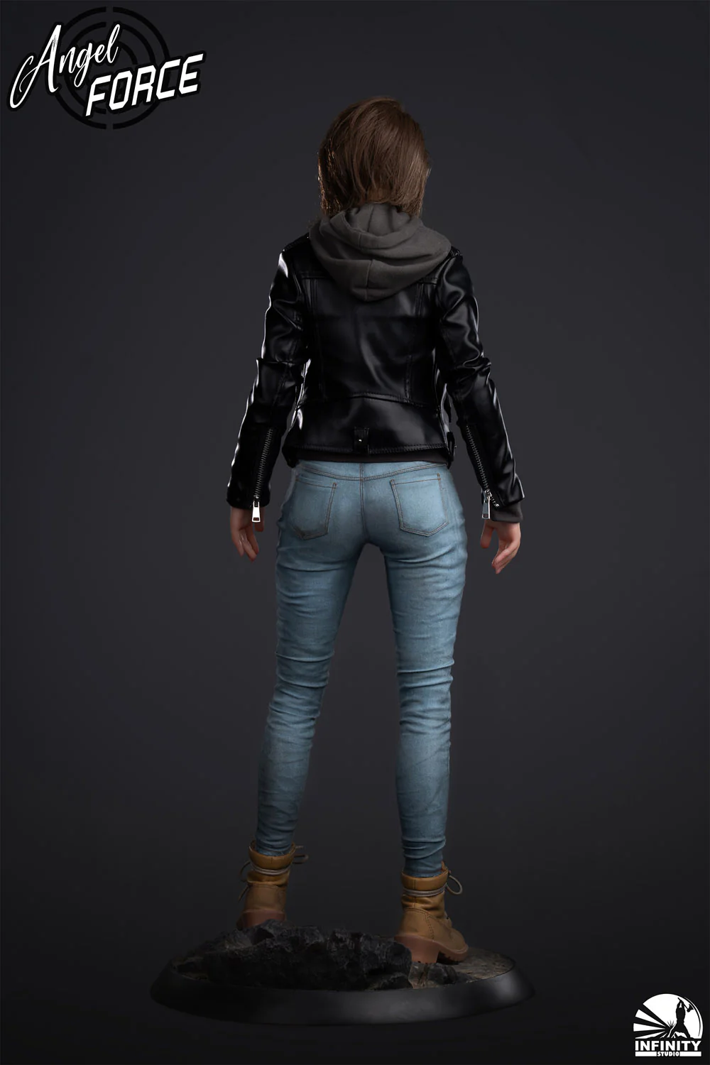 Product image 30