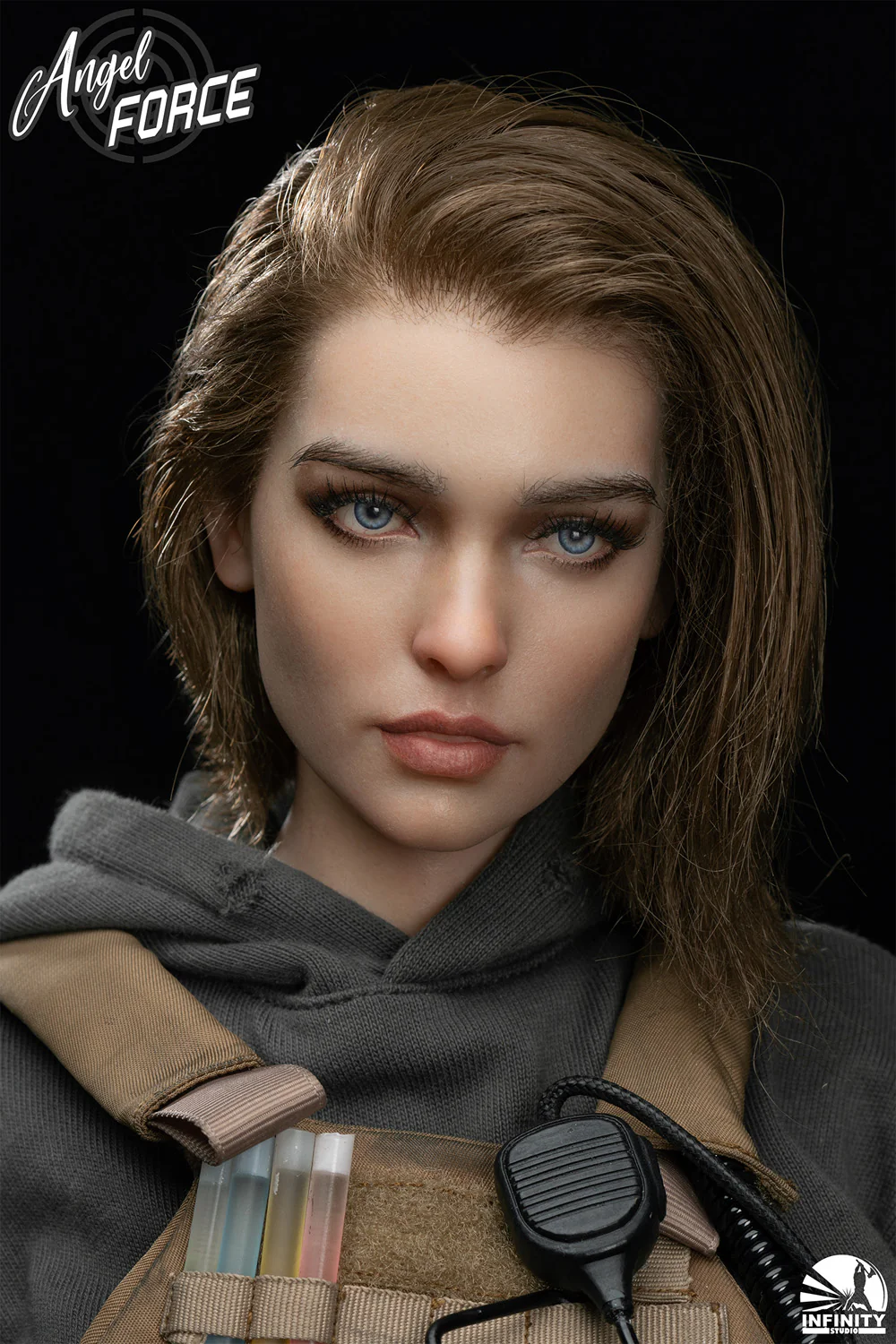 Product image 32