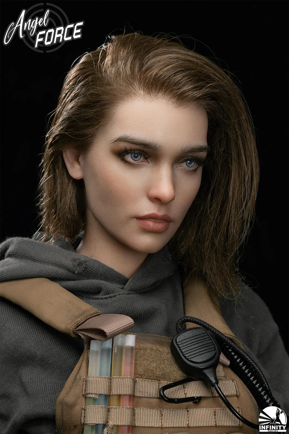 Product image 34