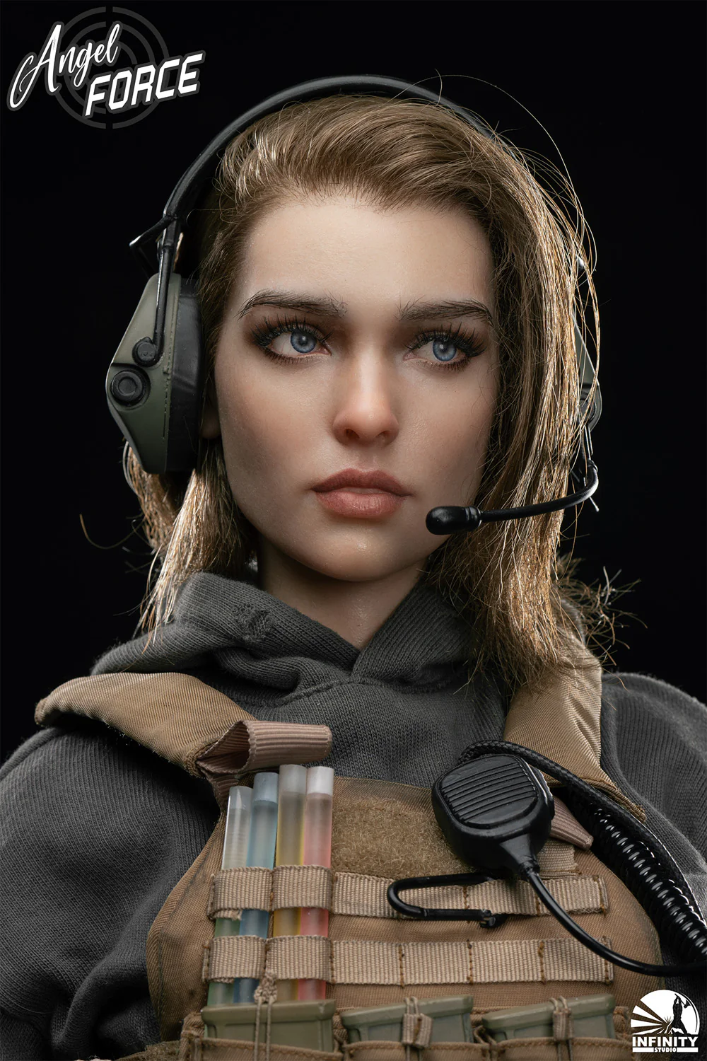 Product image 35