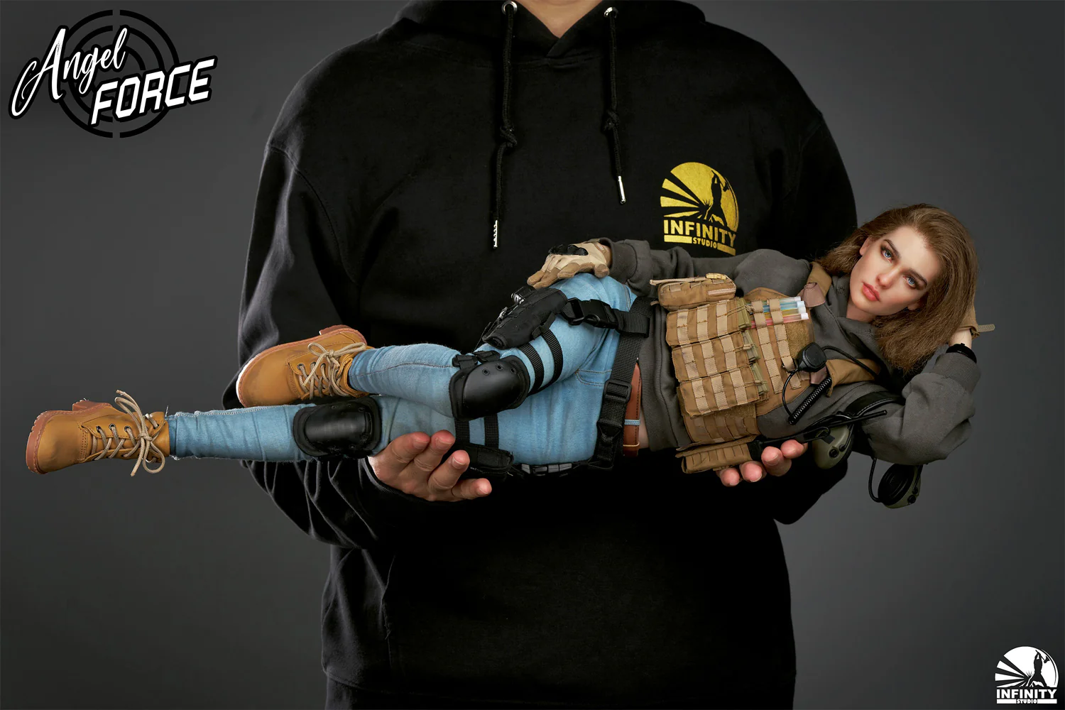 Product image 36