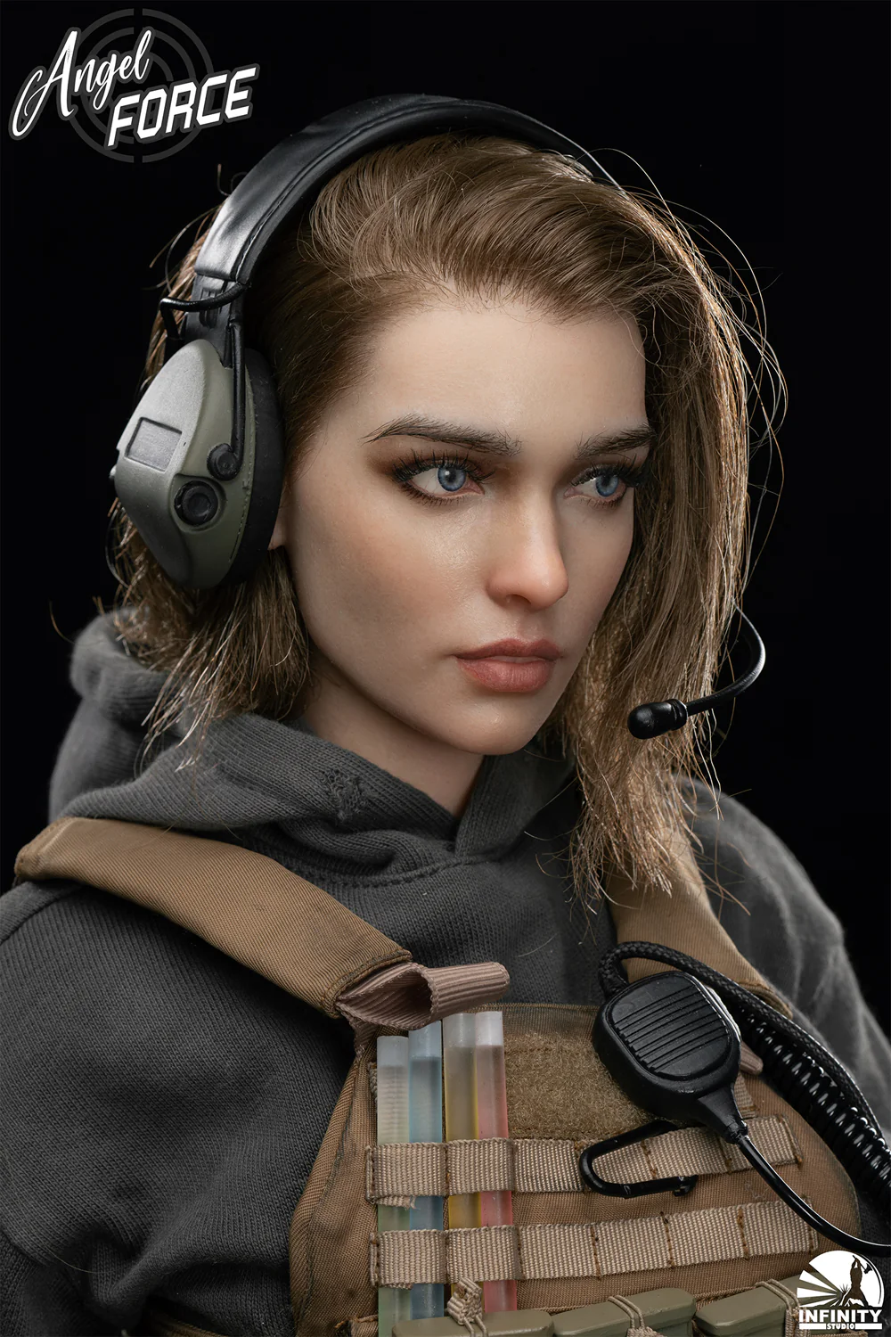 Product image 38