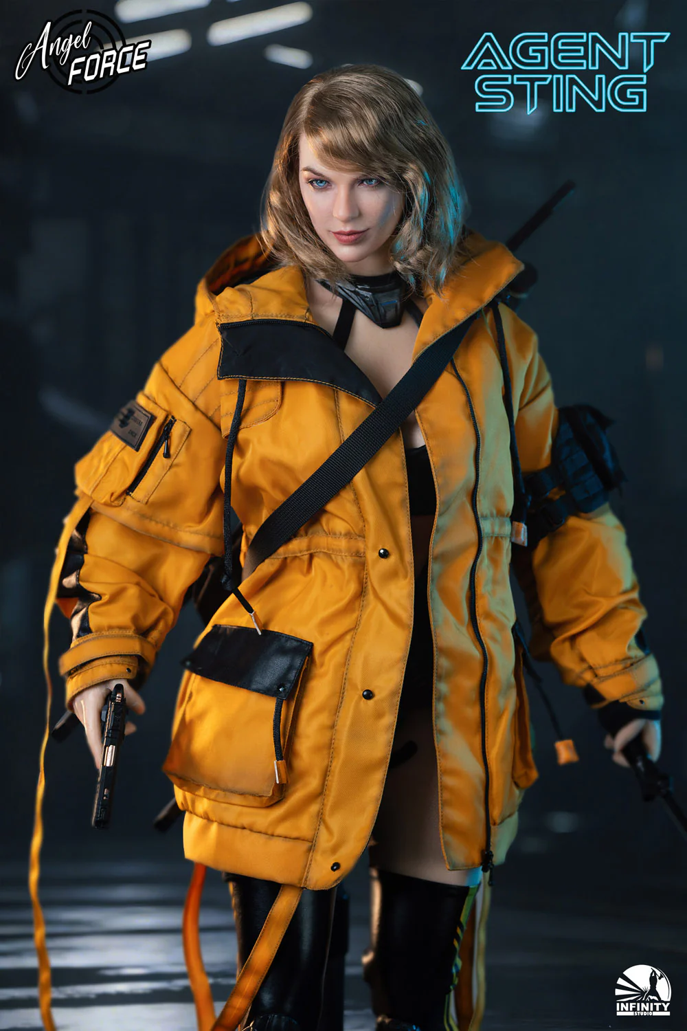 Product image 12