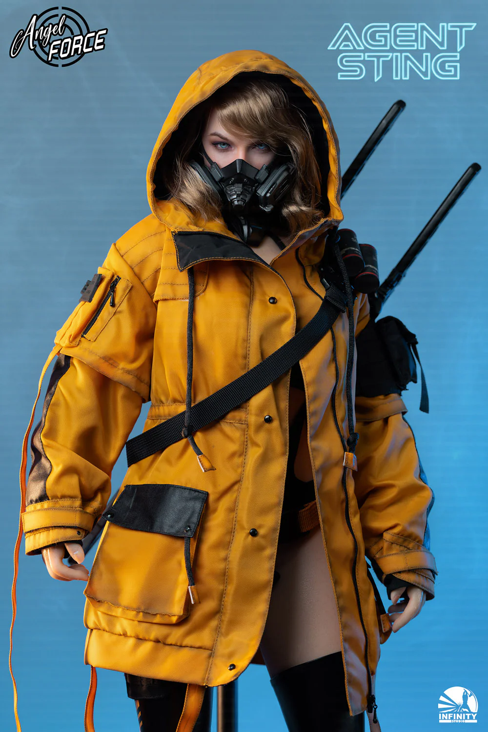 Product image 17