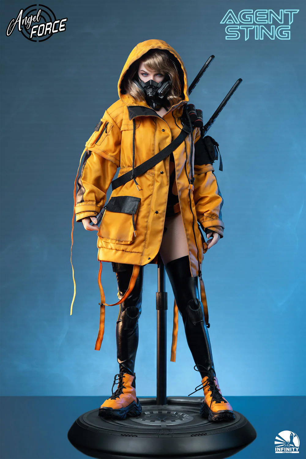 Product image 18