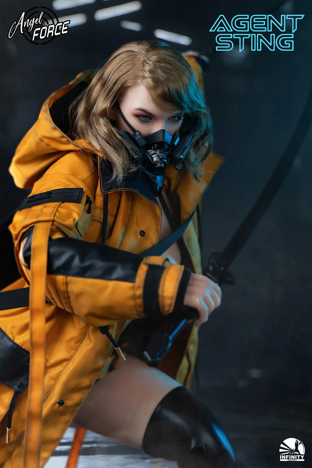 Product image 9