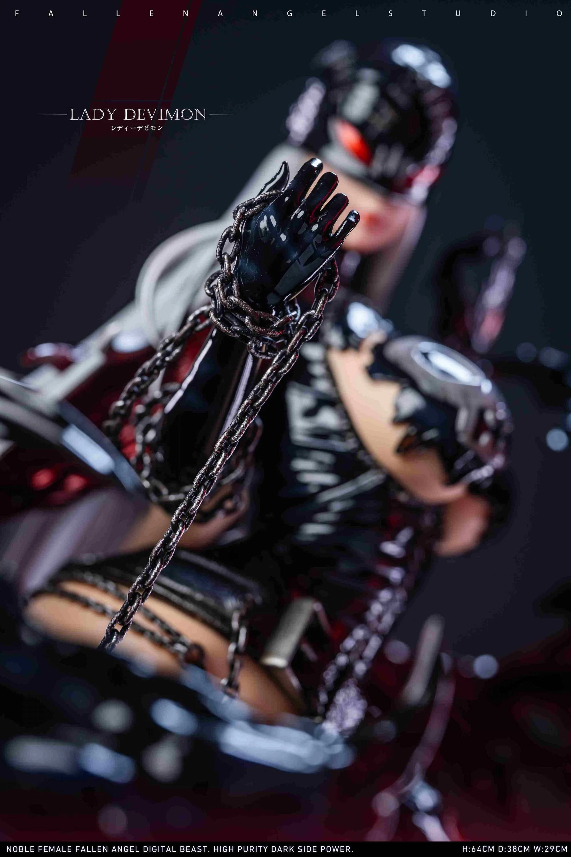 Product image 33