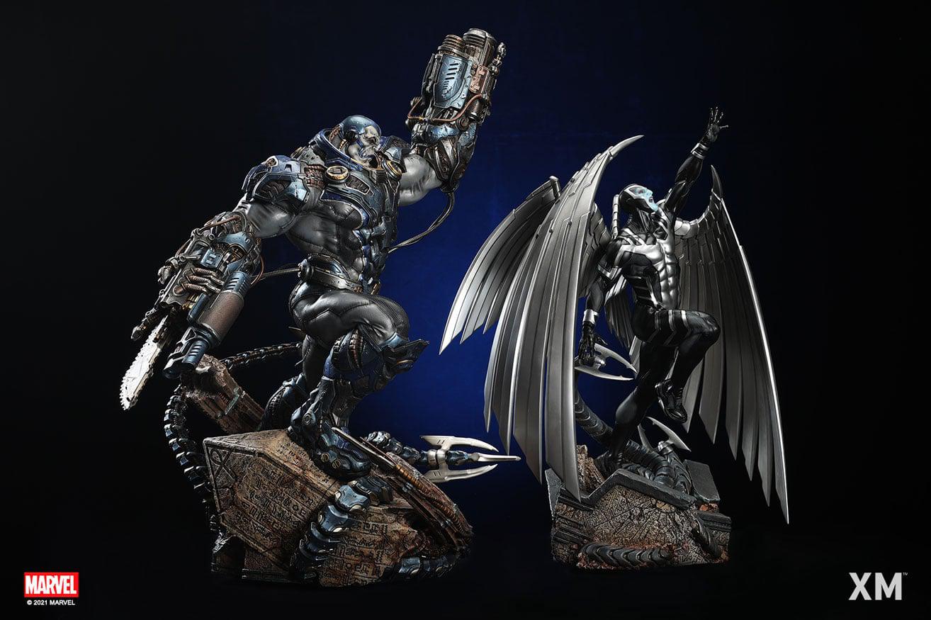Product image 40