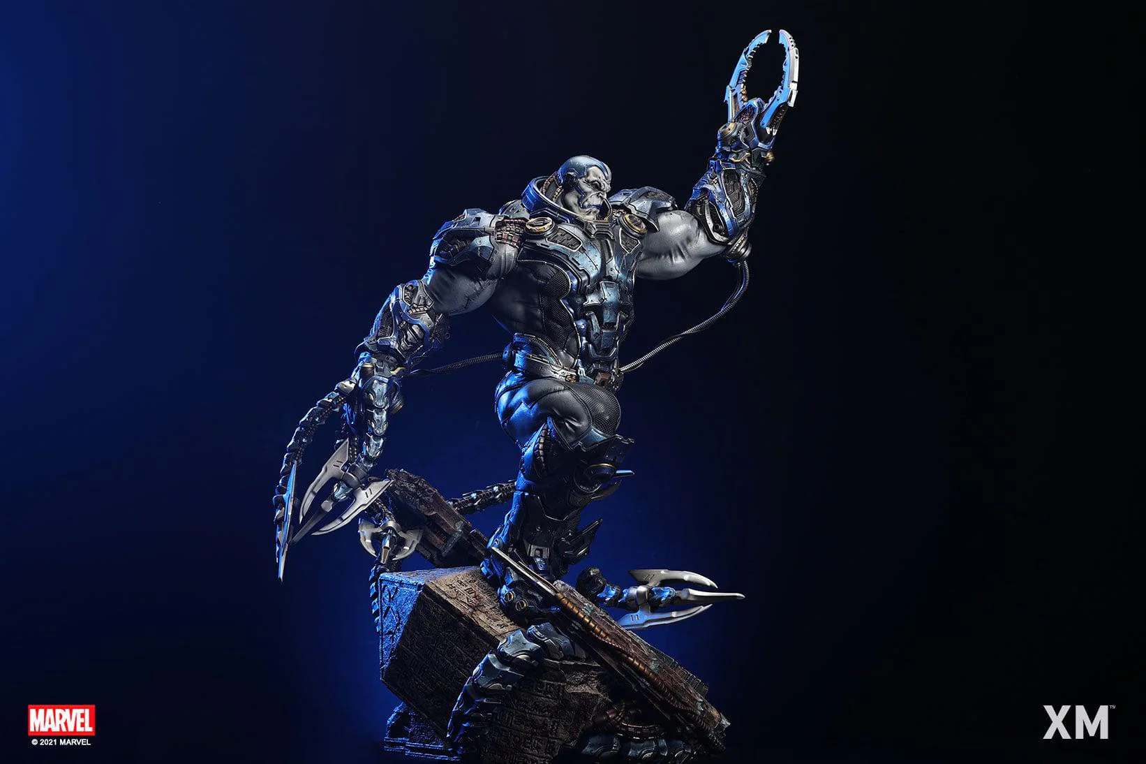 Product image 44