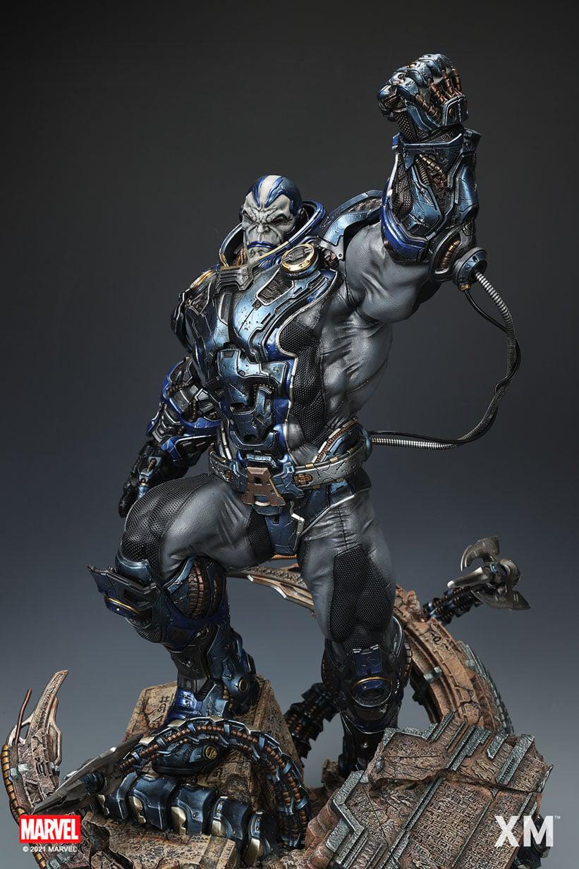 Product image 49