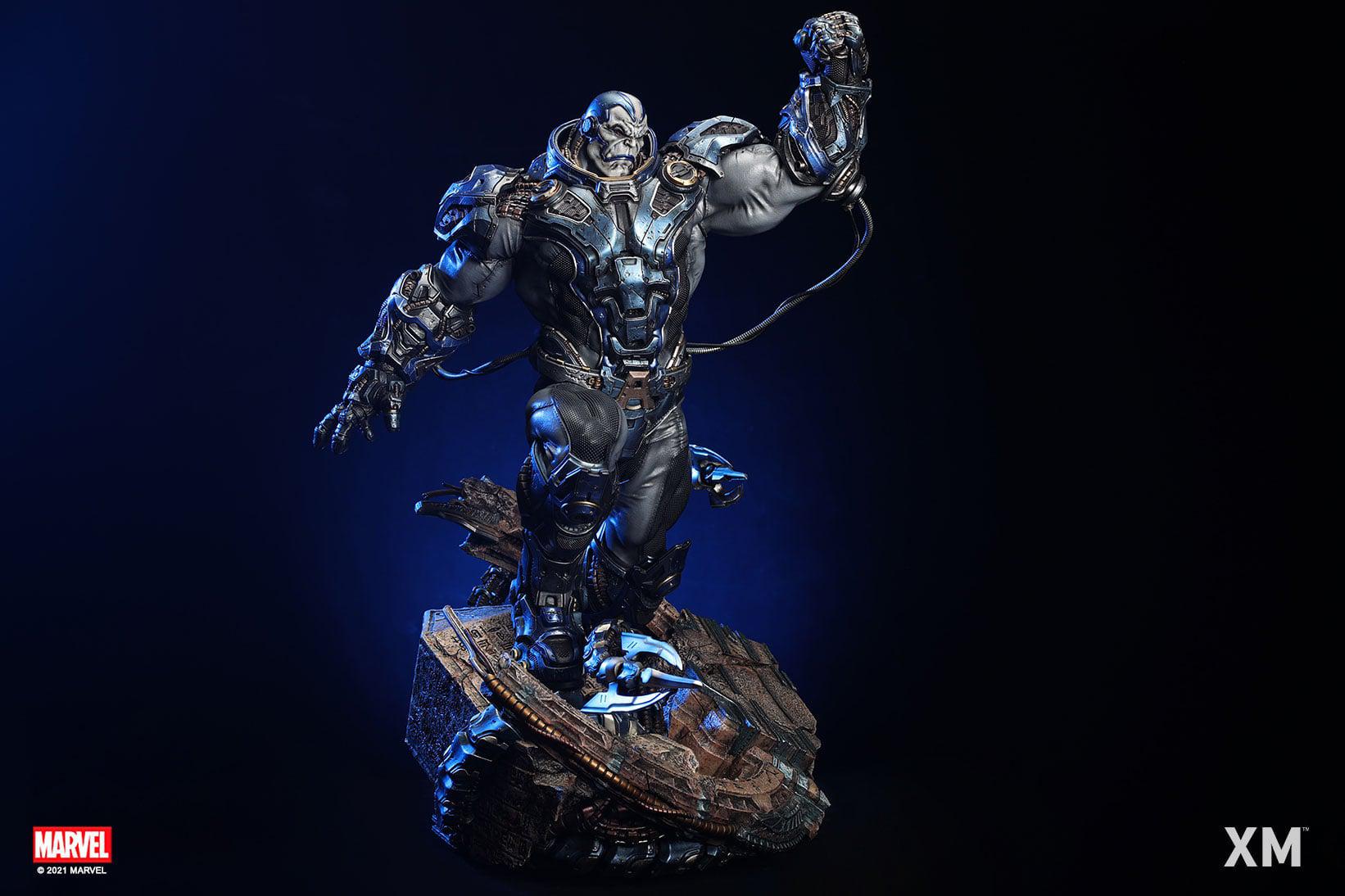 Product image 58