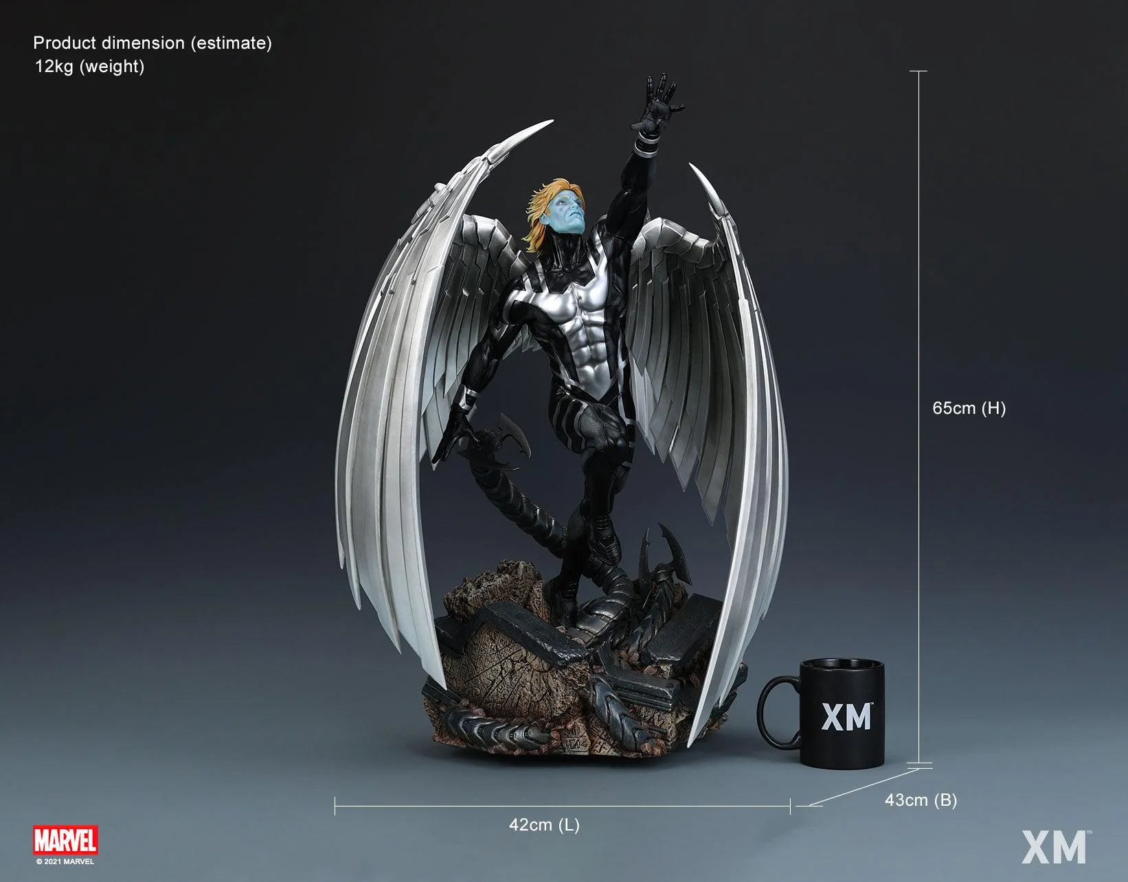 Product image 10