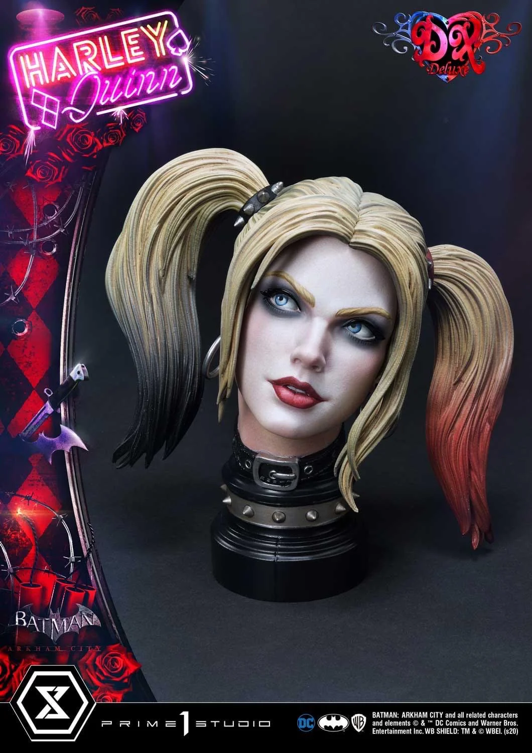 Product image 32