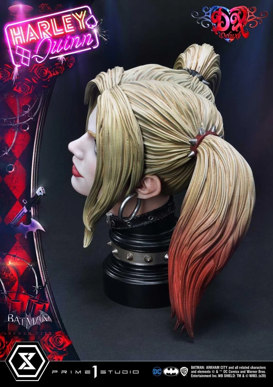 Product image 33