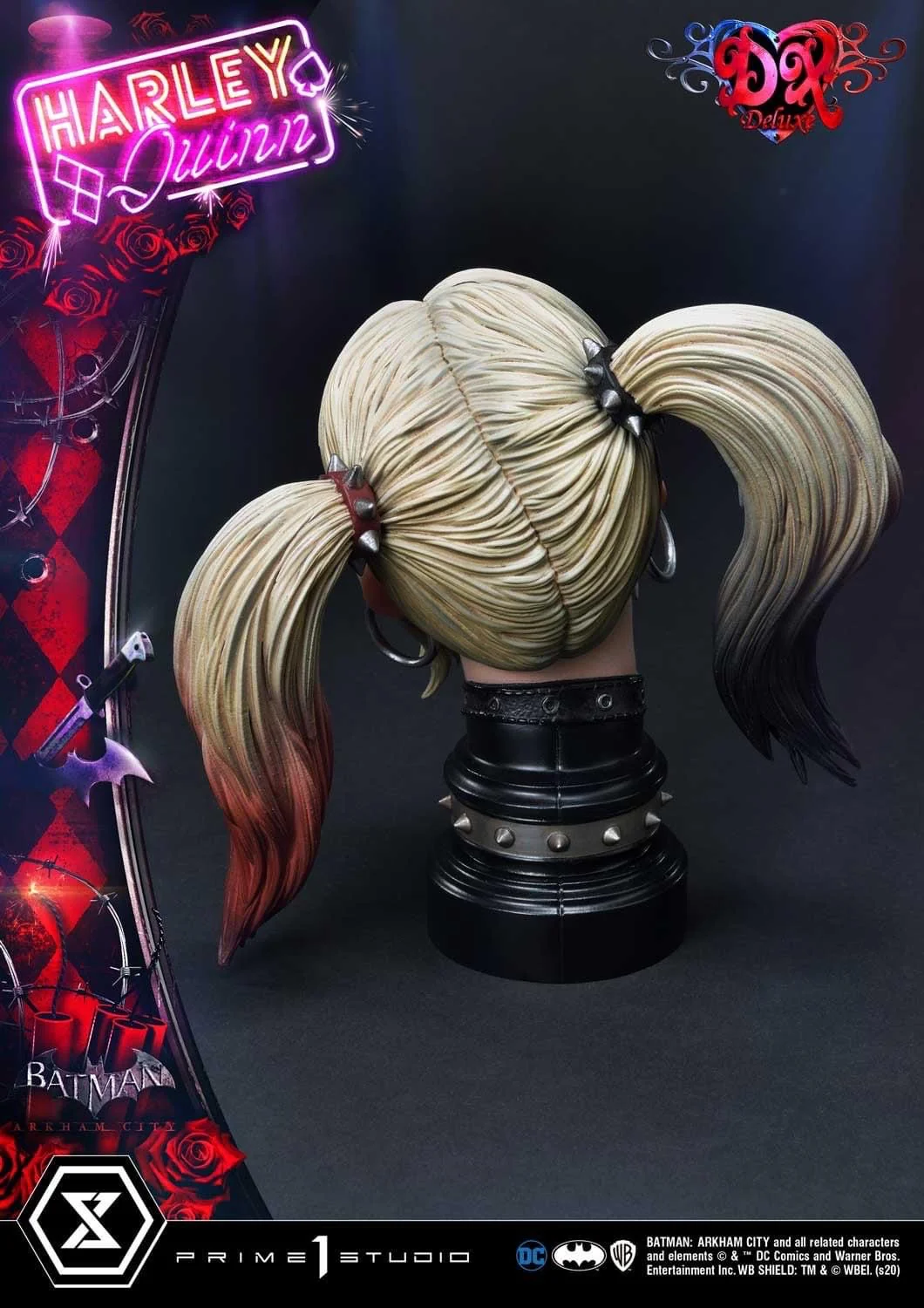 Product image 34