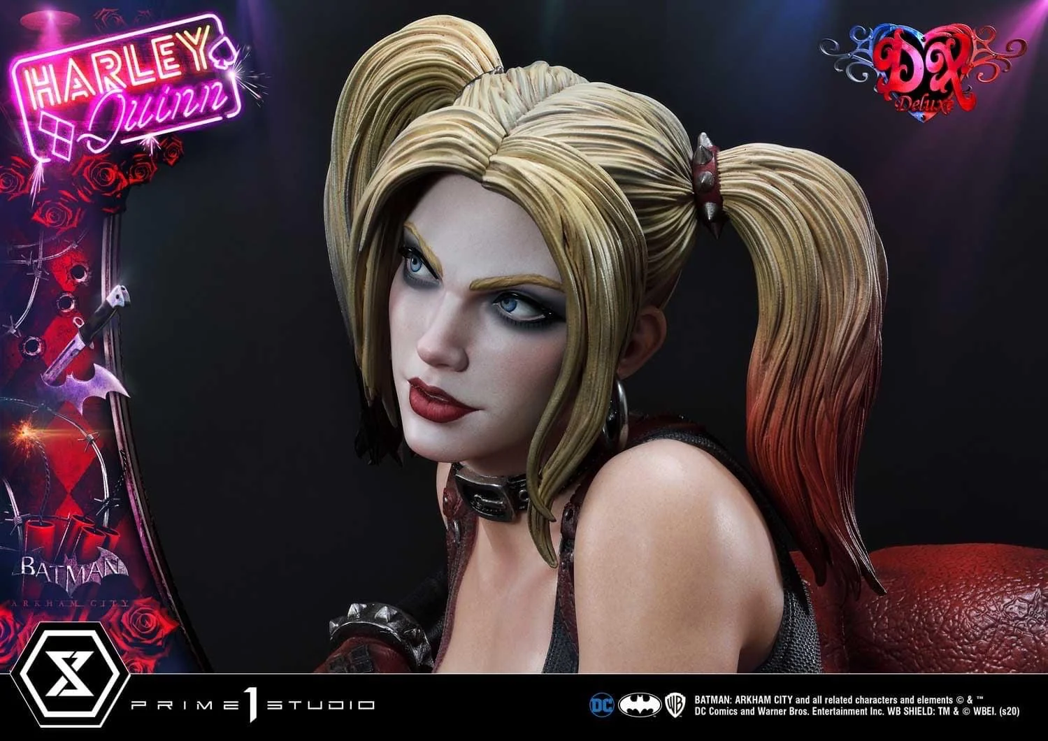 Product image 43