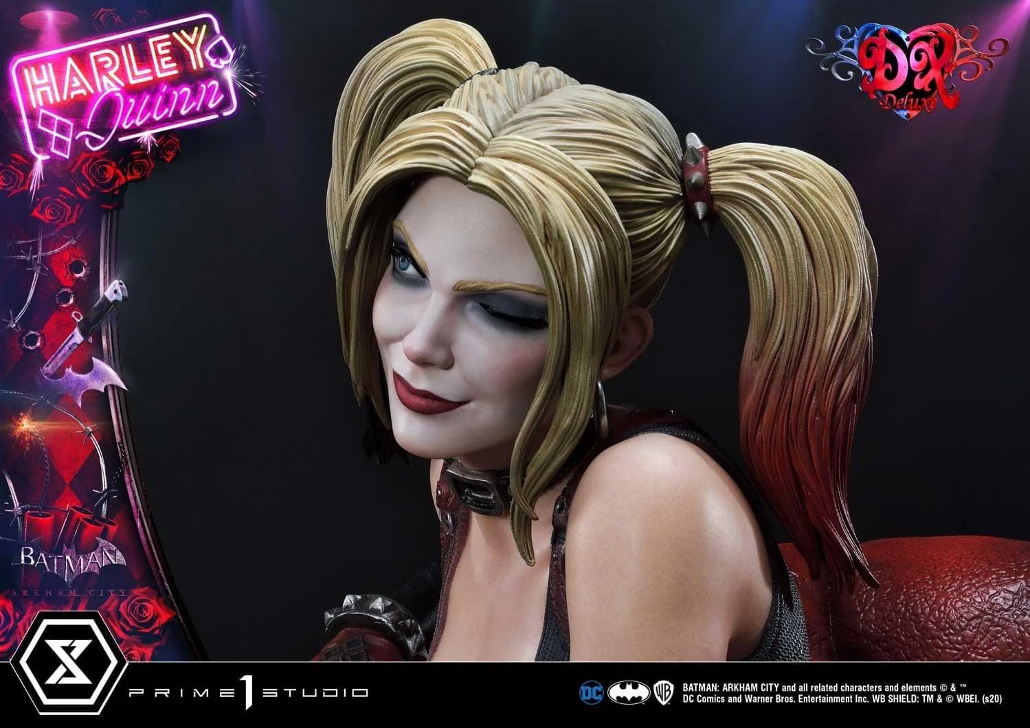 Product image 44